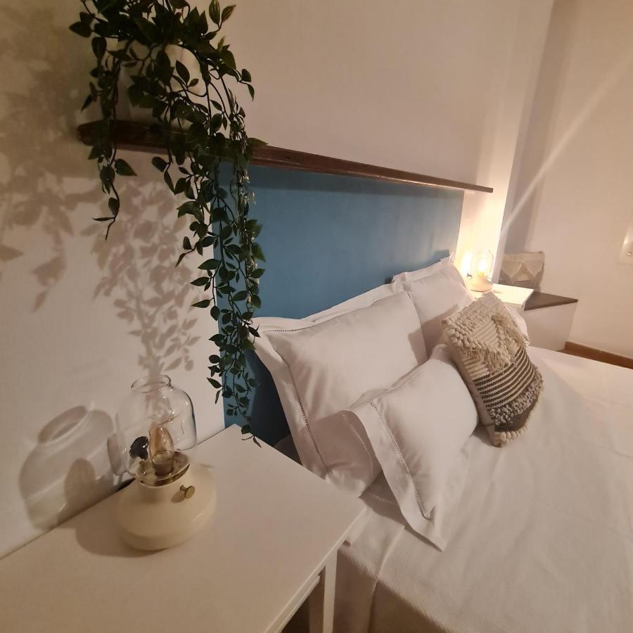 Casa M De Mar - Duplex Con Vistas Daire Corralejo Dış mekan fotoğraf