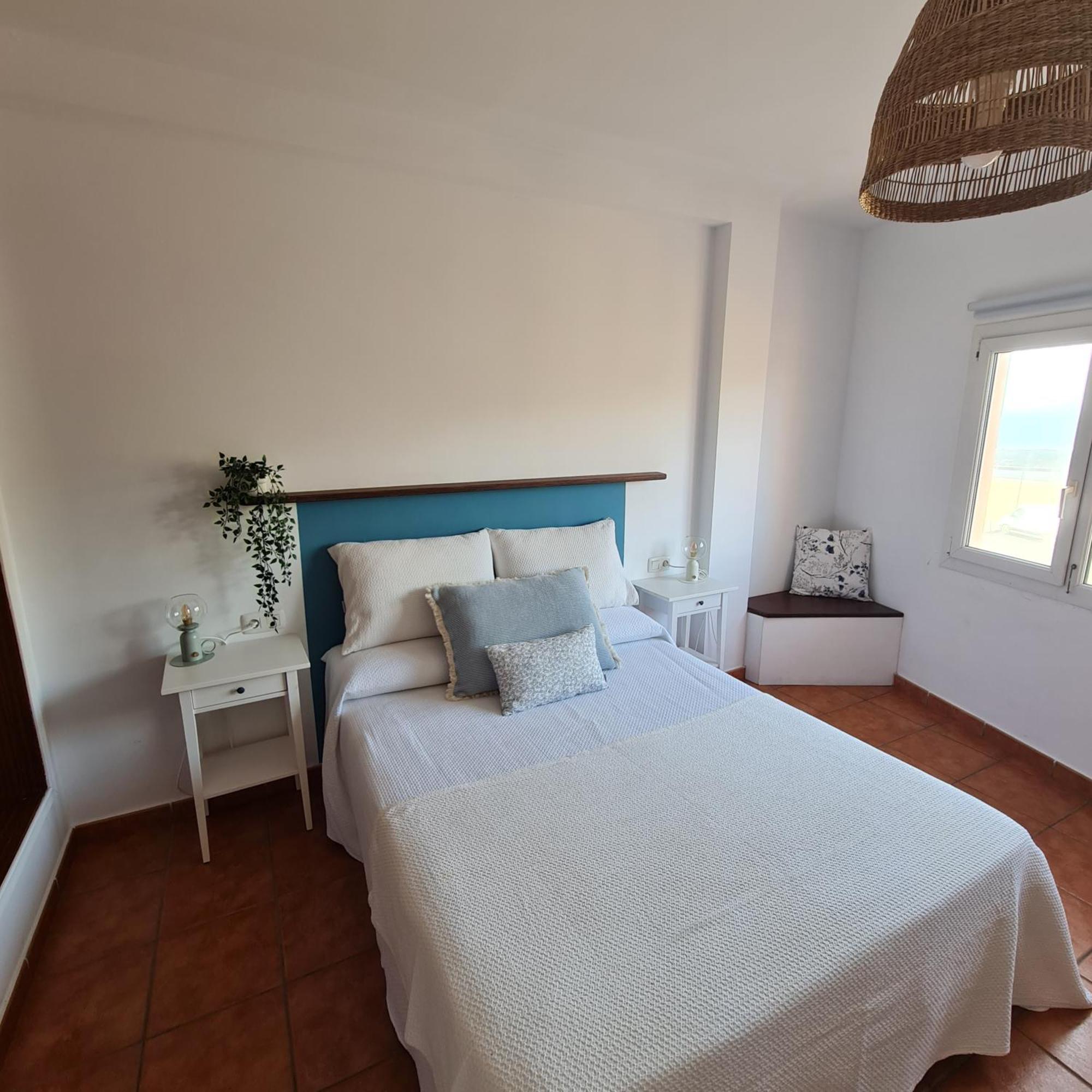Casa M De Mar - Duplex Con Vistas Daire Corralejo Dış mekan fotoğraf